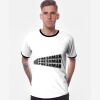 Men's Ringer T-Shirt Thumbnail