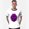 Men's Ringer T-Shirt Thumbnail