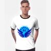 Men's Ringer T-Shirt Thumbnail