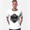 Men's Ringer T-Shirt Thumbnail