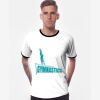 Men's Ringer T-Shirt Thumbnail