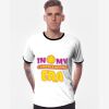 Men's Ringer T-Shirt Thumbnail