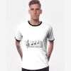Men's Ringer T-Shirt Thumbnail