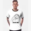 Men's Ringer T-Shirt Thumbnail