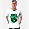 Men's Ringer T-Shirt Thumbnail