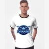 Men's Ringer T-Shirt Thumbnail