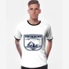Men's Ringer T-Shirt Thumbnail
