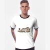 Men's Ringer T-Shirt Thumbnail