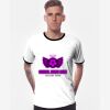 Men's Ringer T-Shirt Thumbnail