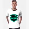 Men's Ringer T-Shirt Thumbnail