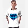 Men's Ringer T-Shirt Thumbnail