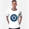 Men's Ringer T-Shirt Thumbnail