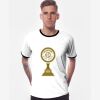Men's Ringer T-Shirt Thumbnail