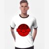 Men's Ringer T-Shirt Thumbnail