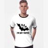 Men's Ringer T-Shirt Thumbnail