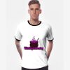 Men's Ringer T-Shirt Thumbnail