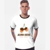 Men's Ringer T-Shirt Thumbnail