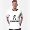 Men's Ringer T-Shirt Thumbnail