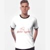 Men's Ringer T-Shirt Thumbnail