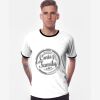 Men's Ringer T-Shirt Thumbnail