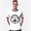Men's Ringer T-Shirt Thumbnail