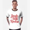 Men's Ringer T-Shirt Thumbnail