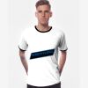 Men's Ringer T-Shirt Thumbnail
