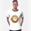 Men's Ringer T-Shirt Thumbnail