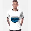 Men's Ringer T-Shirt Thumbnail