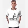Men's Ringer T-Shirt Thumbnail