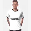 Men's Ringer T-Shirt Thumbnail