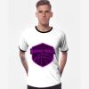 Men's Ringer T-Shirt Thumbnail