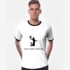 Men's Ringer T-Shirt Thumbnail