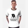 Men's Ringer T-Shirt Thumbnail