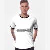 Men's Ringer T-Shirt Thumbnail