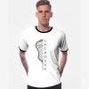 Men's Ringer T-Shirt Thumbnail