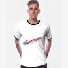Men's Ringer T-Shirt Thumbnail