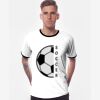 Men's Ringer T-Shirt Thumbnail