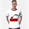 Men's Ringer T-Shirt Thumbnail