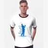Men's Ringer T-Shirt Thumbnail