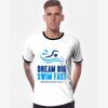 Men's Ringer T-Shirt Thumbnail