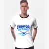 Men's Ringer T-Shirt Thumbnail