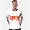 Men's Ringer T-Shirt Thumbnail