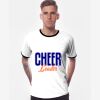 Men's Ringer T-Shirt Thumbnail