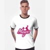 Men's Ringer T-Shirt Thumbnail