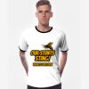 Men's Ringer T-Shirt Thumbnail