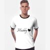 Men's Ringer T-Shirt Thumbnail