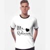Men's Ringer T-Shirt Thumbnail
