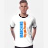 Men's Ringer T-Shirt Thumbnail