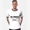 Men's Ringer T-Shirt Thumbnail